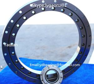 Wholesale XSU140544 xsu series crossed roller bearings for sale 474x614x56mm from china suppliers