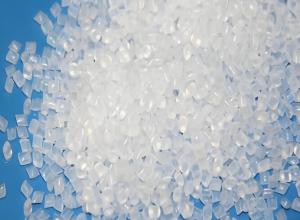 Wholesale GRS-Certified Recycled Nylon 6 Chips, 2D×38mm from china suppliers