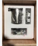 Rotational Brookfield Viscosity Meter Speed 50r/Min For Asphalt