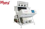 SGS 3 Chutes Sorghum Myotonin Wheat CCD Color Sorter