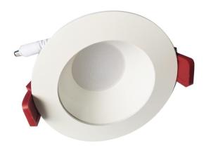 Wholesale 7W Ra80 4000K 2.5 Inch Full Spectrum Led Downlight from china suppliers