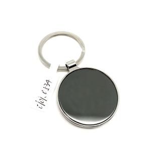 Wholesale Personalized Metal Key Holder Made of Zinc Alloy for Long-lasting Durability from china suppliers