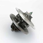 GT2052V Chra Cartridge 454135-0003 454135-5010S For Audi Skoda VW 2.5 TDI AYM