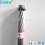Bare AAAC Electric Cable 25mm2 50mm2 70mm2 95mm2 120mm2 150mm2 240mm2 Power