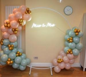 Wholesale Led Advertising Custom Neon Sign For Wedding Bar Party Decoration from china suppliers