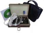 Alkaline Multifunctional water ionizer for bottle water plant