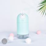 New Product Ideas 2019 USB Essential Oil new product ultrasonic mist maker air