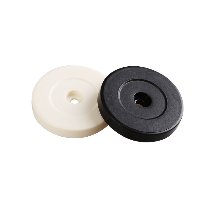 Heavy duty On Metal NFC Tag