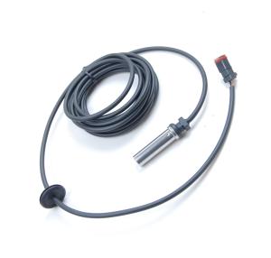Wholesale 738610142 ABS Sensor For VOL Truck OEM 4410329680 21247161 20554956 from china suppliers