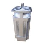 EEMRO6A Textile Loom Accessories Servo Moter Spare Parts