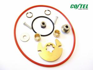 Wholesale KP31 KP35 KP39 BV35 BV39 Turbo Charger Rebuild Kits Seals Ring from china suppliers