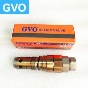Wholesale 14518516 8230-27400 Relief Valve For Volvo EC200D EC210 EC210B EC210C from china suppliers