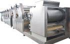 The Commercial Wheat Flour Noodle Milling Machine Production Line