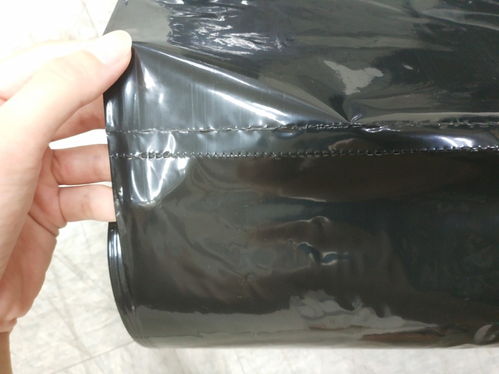 100 Biodegradable Dog Poop Bags Eco Friendly
