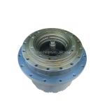 E312 VI V2 Travel Motor Reduction Gear Box Final Drive Device CAT Excavator