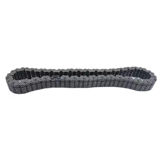 Oneka Shaft Drive Transfer Case Chain Parts 3220A006 For Mitsubishi Pajero