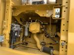 2022 High Quality Used cat320GC Configuration Cat® C4.4 For Sale