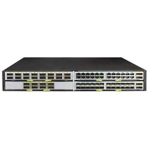 Wholesale CE8861-4C-EI Data Center Core Switch from china suppliers