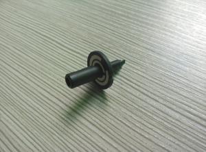 Wholesale I-PULSE nozzle M002 nozzle from china suppliers