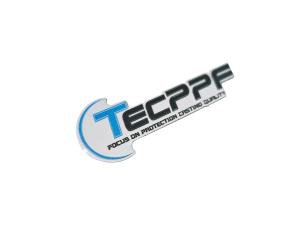 Wholesale Customized PPF Metal Logo Offer One Stop Solution from china suppliers
