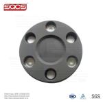 Automotive Cooling System Wheel Disc Cover A9064000225 9064000225 For Mercedes
