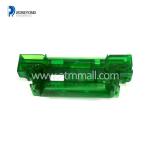 Gobeyond ATM Spare Parts NCR 5886 5887 Card Reader Throat Upper
