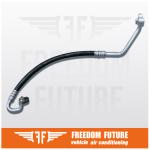 OEM Aircon Discharge Pipe Santa Fe 2.7L Fits 01-04 Hyundai 97762-26100