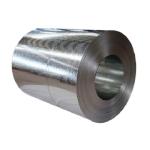 6mm Galvanized Sheet Metal Coils DX51D Hard Blue ASTM Standard