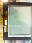 Graphic240*320 ED060SC4(LF) 6" e-ink for Amazon kindle 2 PRS500/600 PocketBook