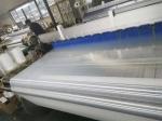 115gsm Polyester Taslon Fabric 75Dx160D Digital Printed
