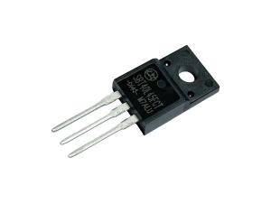 Wholesale 40A45V SBT40L45FCT Low VF Schottky Diodes For Motor Drives TO-220F from china suppliers