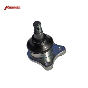 Wholesale MB860830 Ball Joint for PAJERO SPORT I/L200 Triton 4D56 K74T V32 V43 V44 V45 V46 1996- from china suppliers