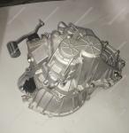 517MFG Transmission Gearbox Assembly for Lifan X60 Gross Weight 40 kg JAC Car