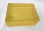 Transparent Hot Melt Glue Adhesive For Medical Micro Porous Paper Tape
