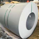 4mm SUS 310S 309S 2205 Stainless Steel Coil TISCO BAO STEEL