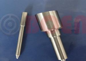 Wholesale 0433271719 / DLLA134S1113 093400-5160 / DLLA155P16 DLLA150S325ND117 Diesel Fuel from china suppliers