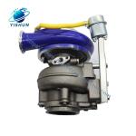 Turbo PC380-6 PC380 Engine 6754-81-8550 Excavator Turbocharger 6754818550 HE300