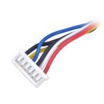 Radical 7 Rainbow 14282 Medical Equipment Batteries 2000mAh Rechargeable