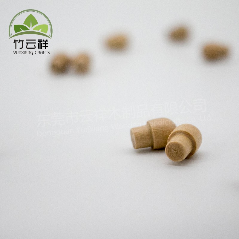 wood hand therapy ball Elderly Health Care Ball Hand Exercise Ball for Stress Relief