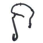 Womala Water Hose LR034628 for Range Rover Sport Discovery 4