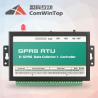 Buy cheap CWT5111 GPRS 0-5V Data Logger, supports 3G and 4G version from wholesalers