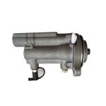 Benz TRUCK GEAEBOX CONTROL CYLINDER A0012608863 for 2010-2016 Performance