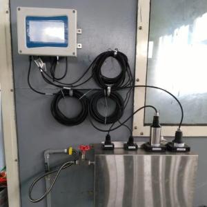 Wholesale Customizability Water Treatment Equipment - Turbidity Detector from china suppliers
