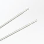Custom Stainless Steel Fine Flaring & Swaging Tapered Tube for Medical