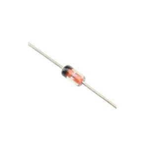 Wholesale 1N60A from china suppliers