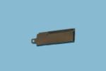 Buckle 1 (190/290 Cable Buckle)