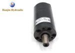 Hydraulic Machinery Slew Drive Hydraulic Small Motor Slew Ring Bearings