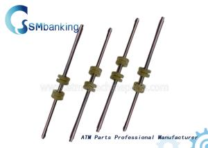 Wholesale Banking Equipment Roller Spare Parts 2845V WCS-G ROLR Shaft 4P005101 from china suppliers