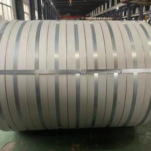 Wholesale ASME UNS S31008 16.0mm-3mm Thick Stainless Steel Sheet from china suppliers