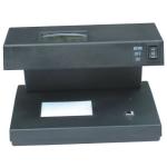 Kobotech KB-238 Fake Note Detector Series UV lamp White light Magnify glass MG